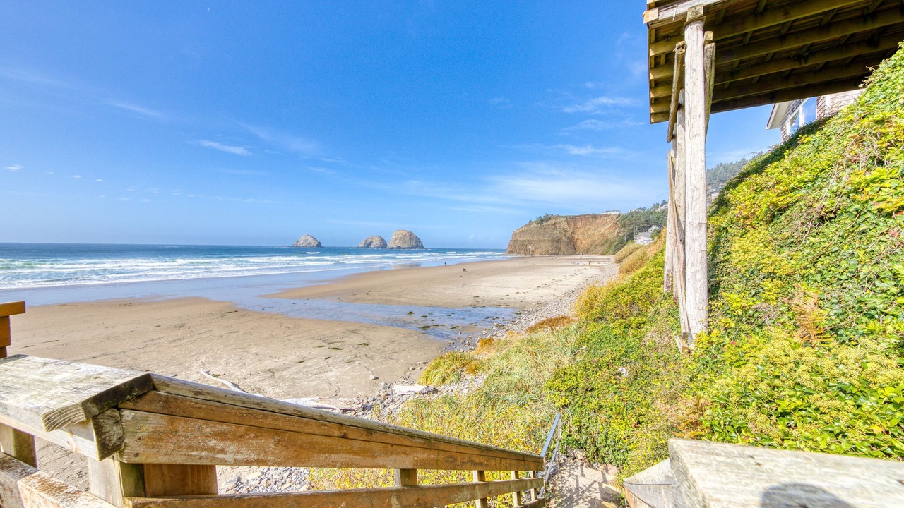 Photo of Others in Oceanside