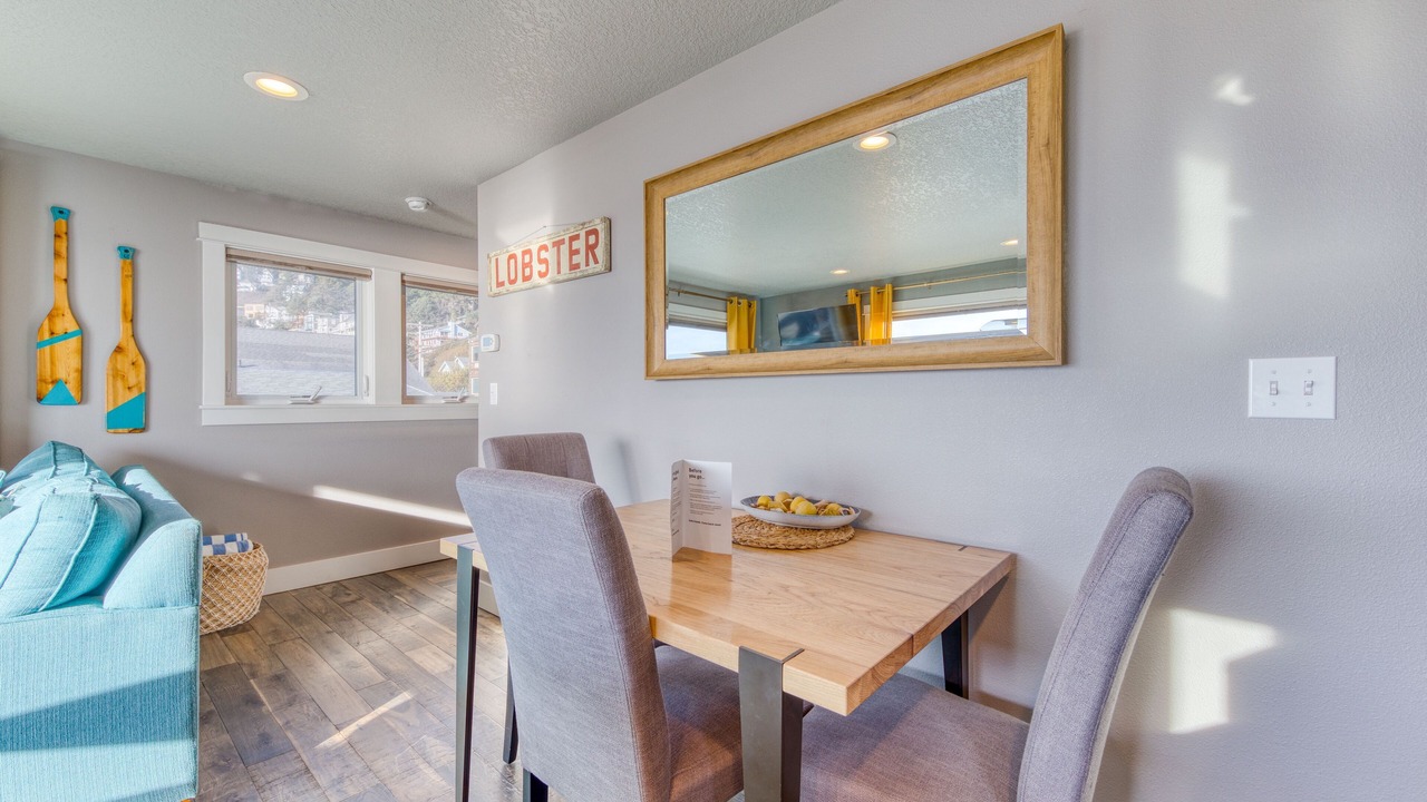 Photo of Others in Oceanside