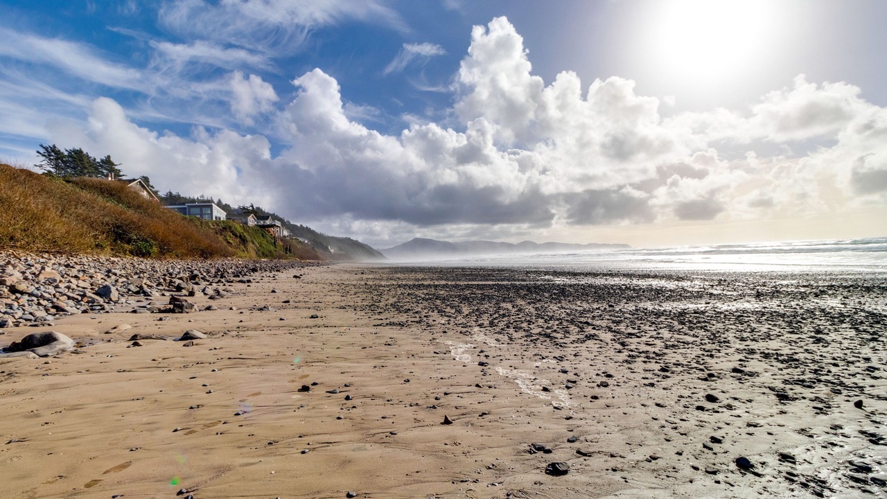 Photo of Others in Oceanside