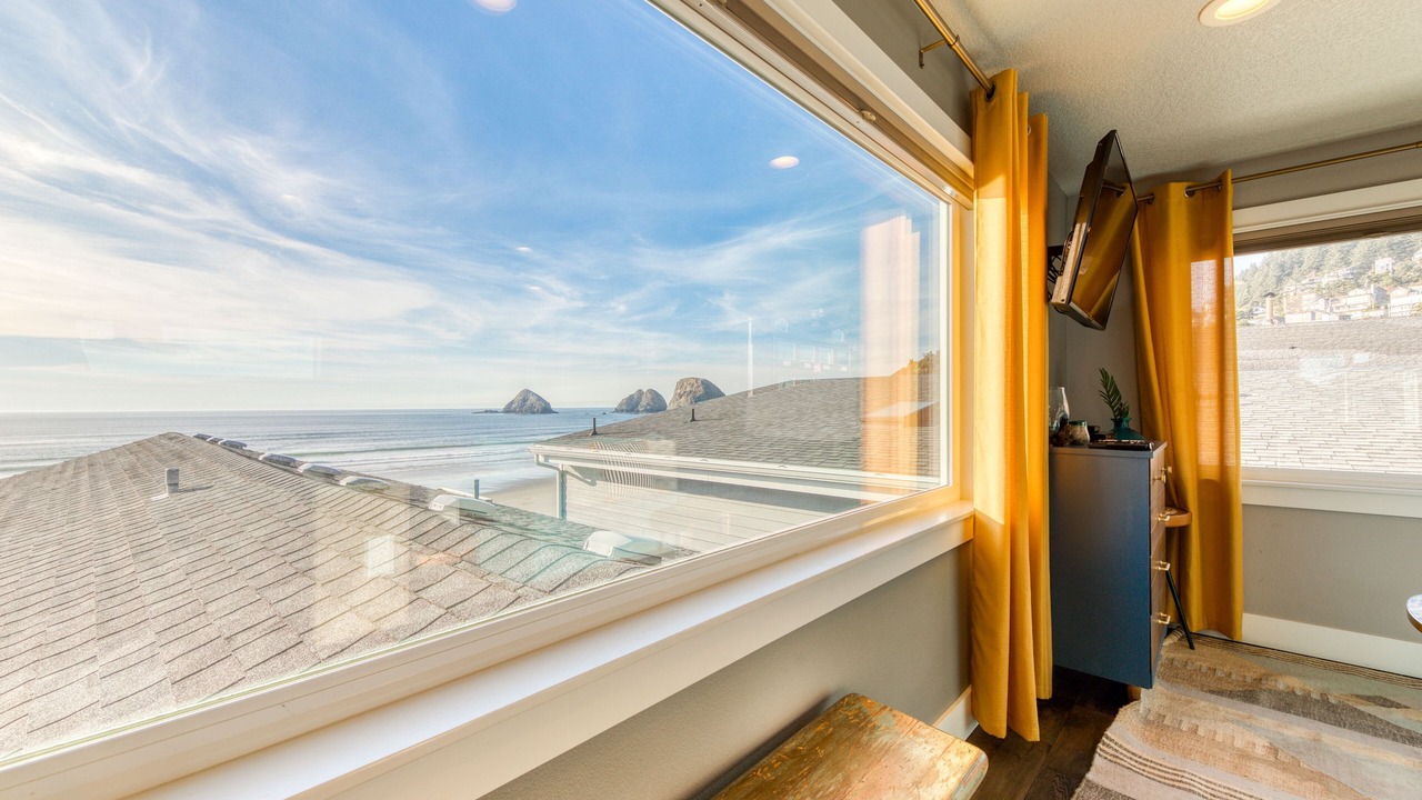 Photo of Others in Oceanside