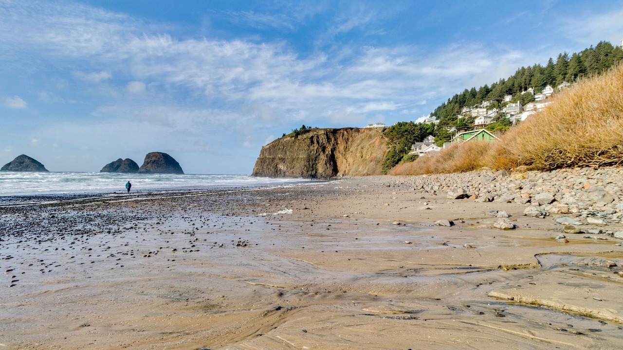 Photo of Others in Oceanside