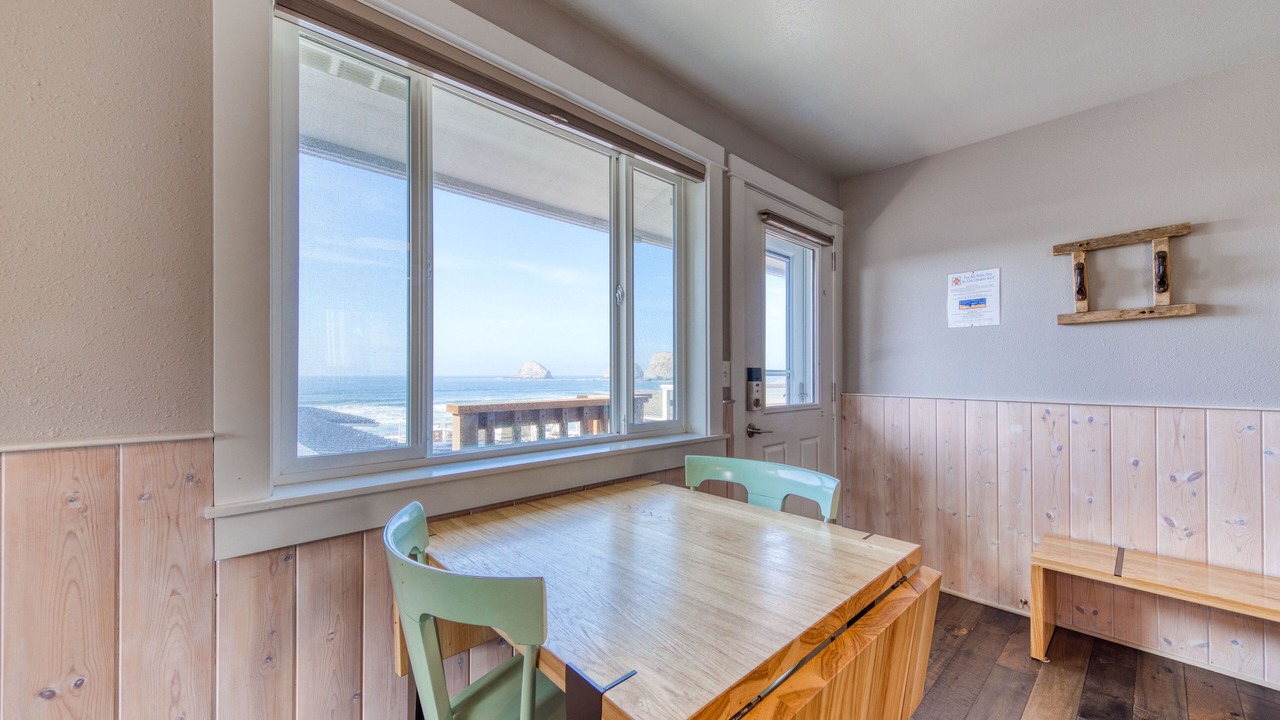 Photo of Others in Oceanside