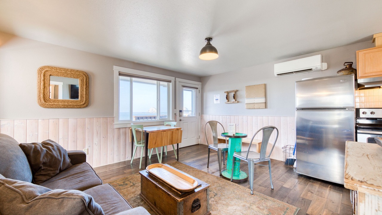 Photo of Others in Oceanside