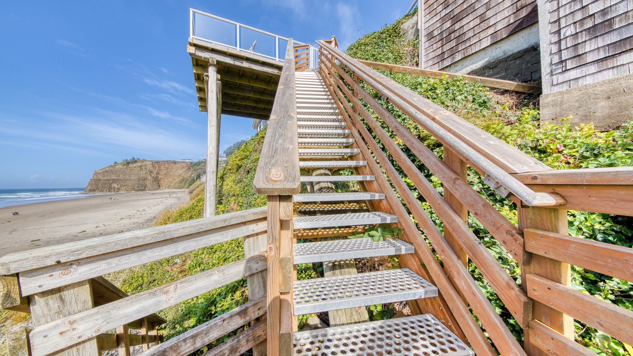 Photo of Outdoor in Oceanside