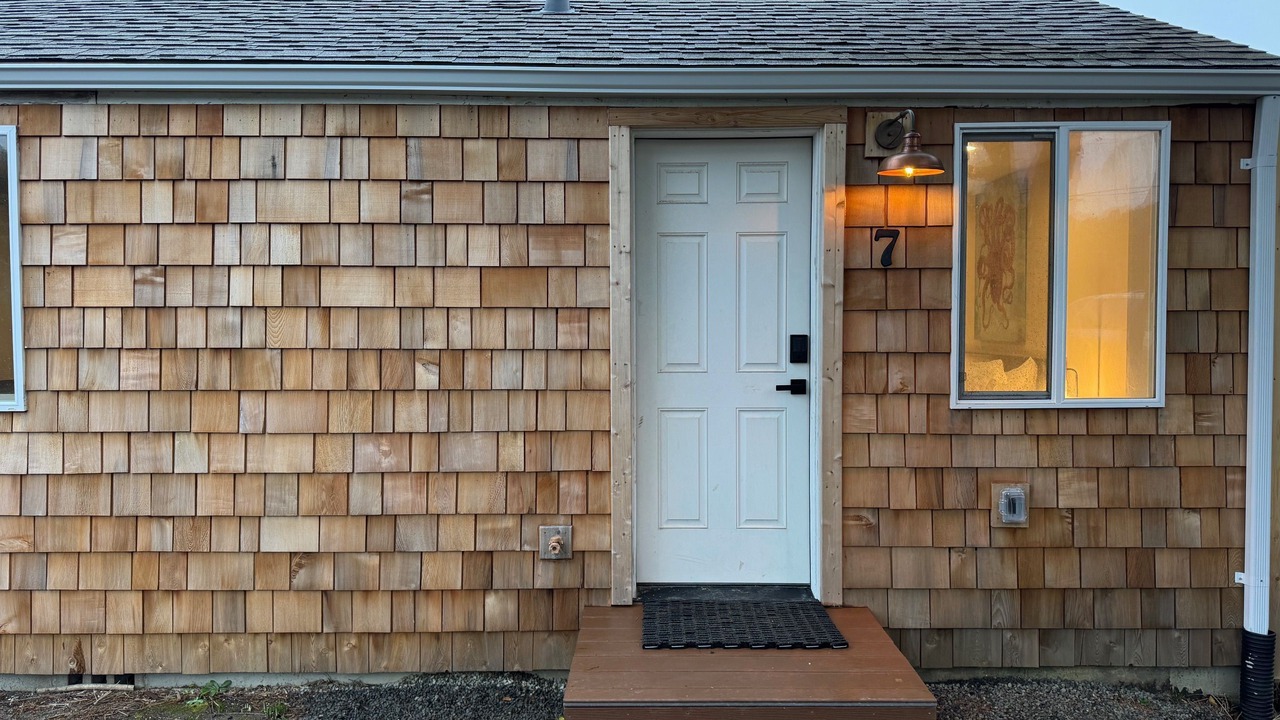 Photo of Outdoor in Waldport