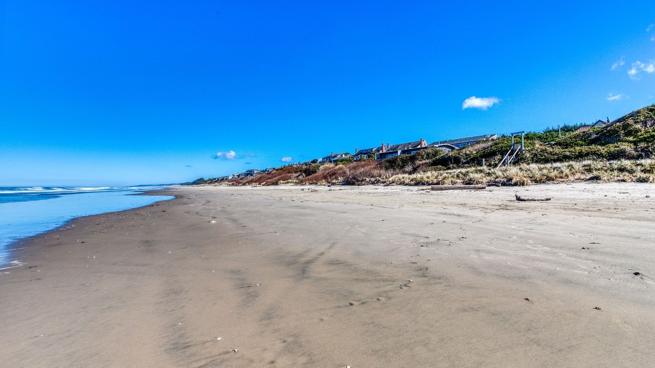 Photo of Others in Waldport