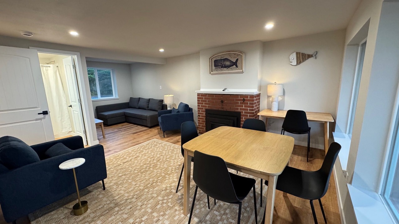 Photo of Others in Waldport