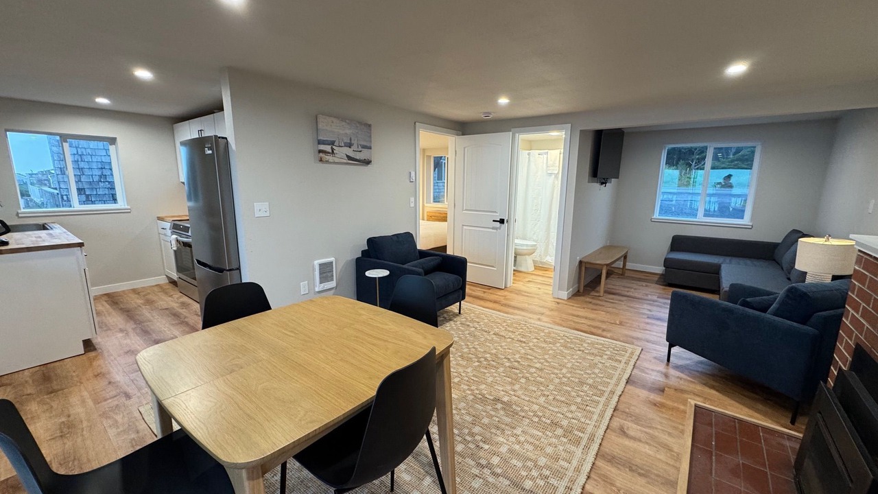 Photo of Others in Waldport