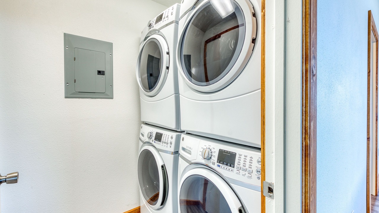 Photo of Others in Waldport