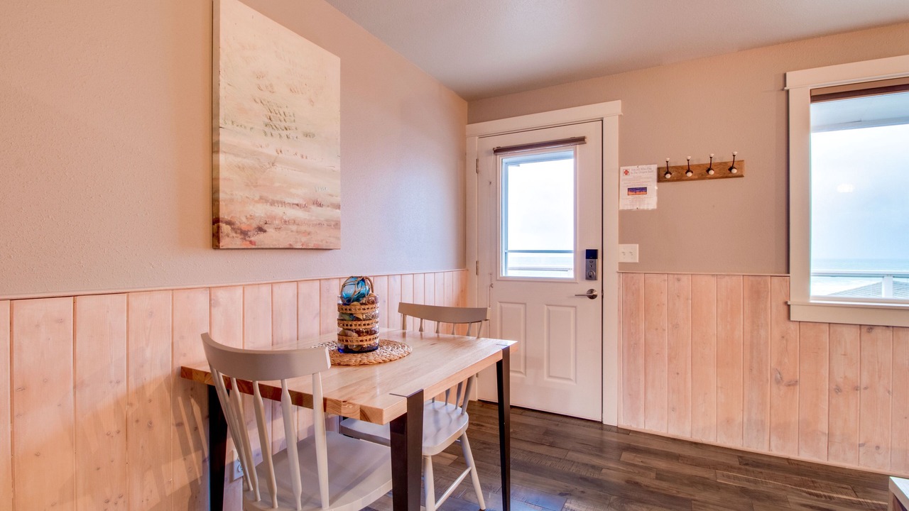 Photo of Others in Oceanside