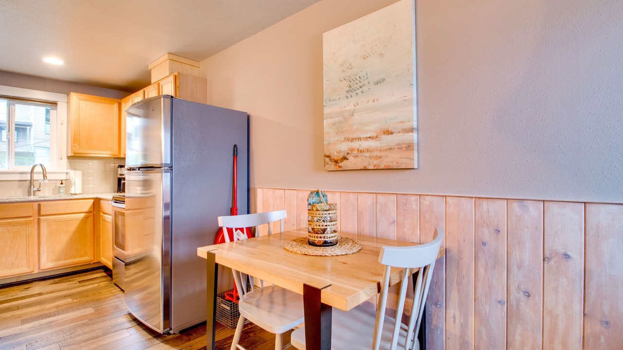 Photo of Others in Oceanside