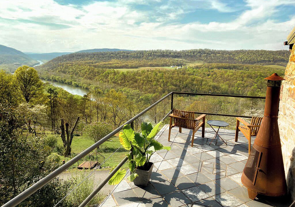 Photo of Outdoor in Morgan County