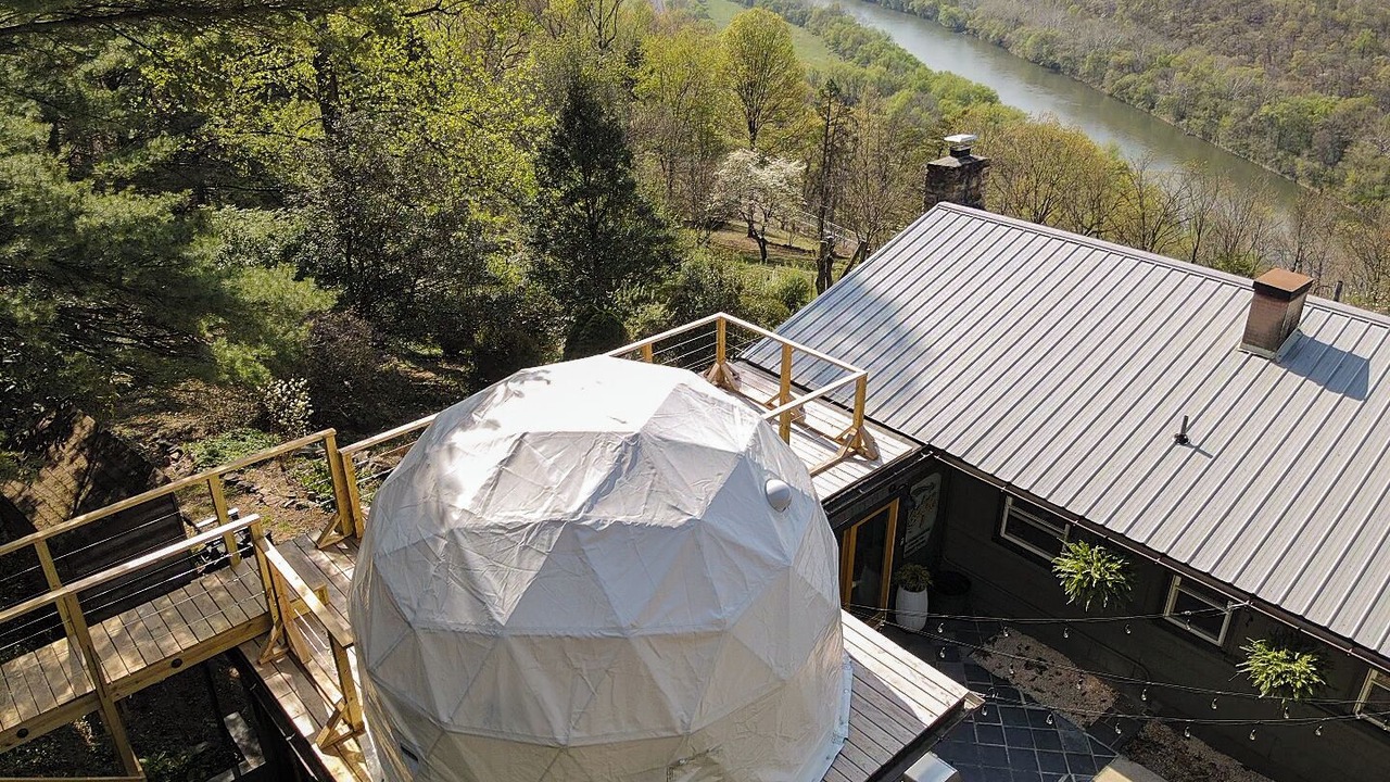 Photo of Outdoor in Morgan County