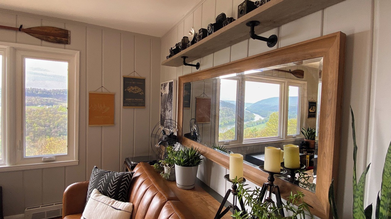 Photo of Others in Morgan County