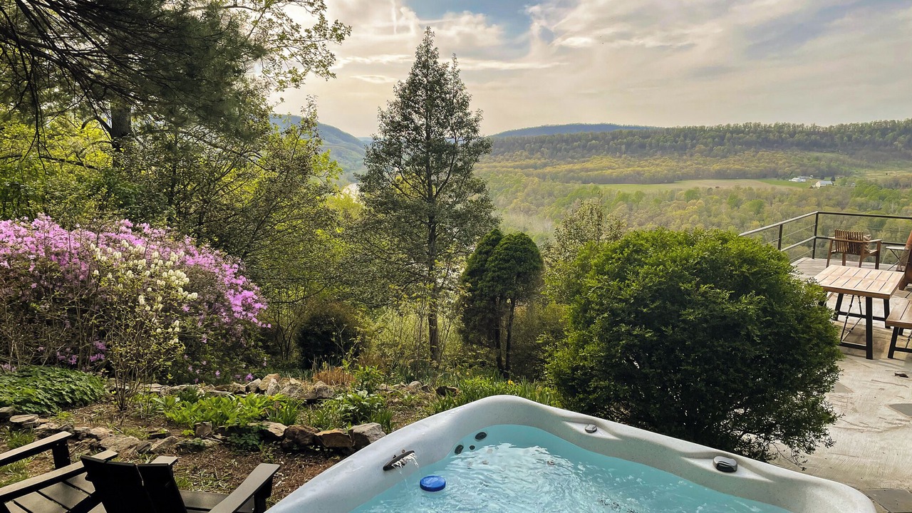 Photo of Outdoor in Morgan County