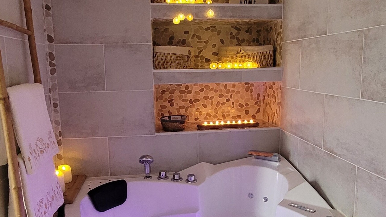 Photo of Others in Aurec-sur-Loire