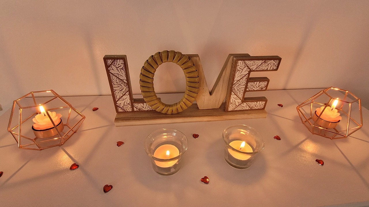 Photo of Others in Aurec-sur-Loire