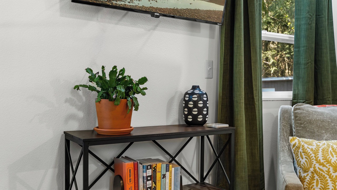 Photo of Others in Sequim