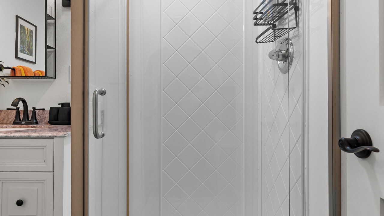 Photo of Others in Sequim