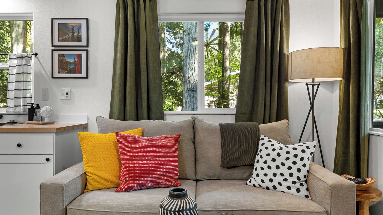 Photo of Others in Sequim