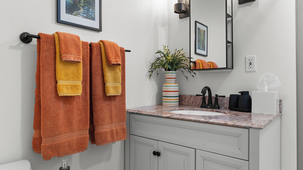 Photo of Others in Sequim