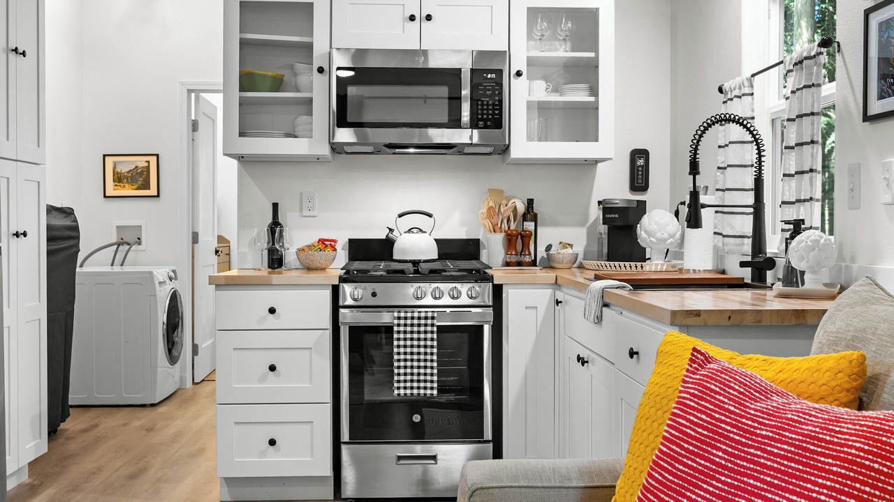 Photo of Others in Sequim