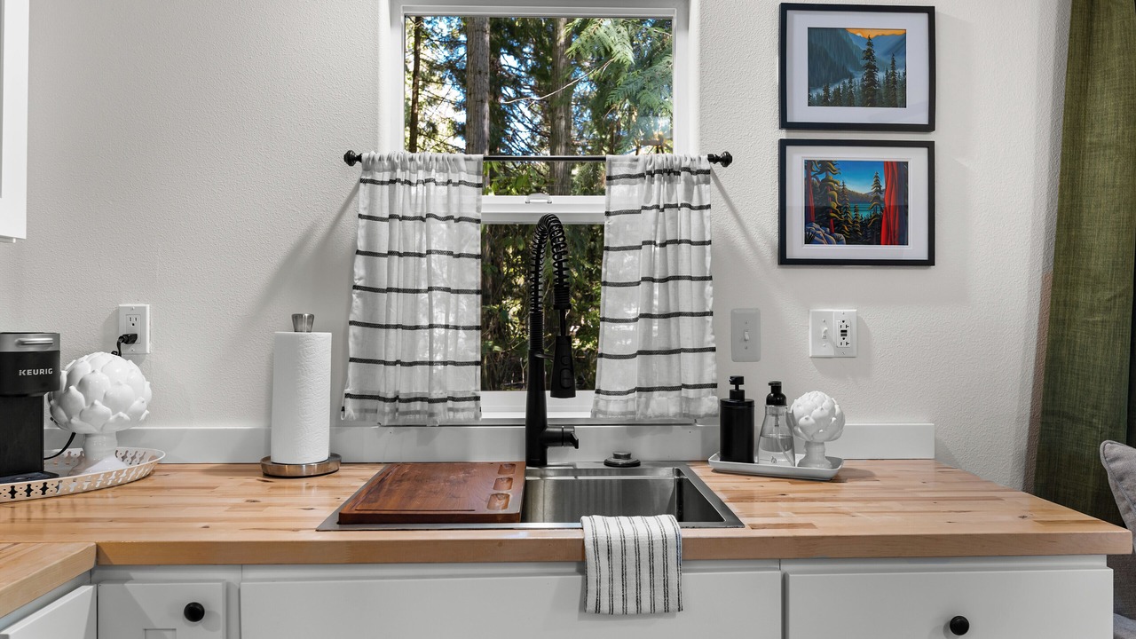 Photo of Others in Sequim