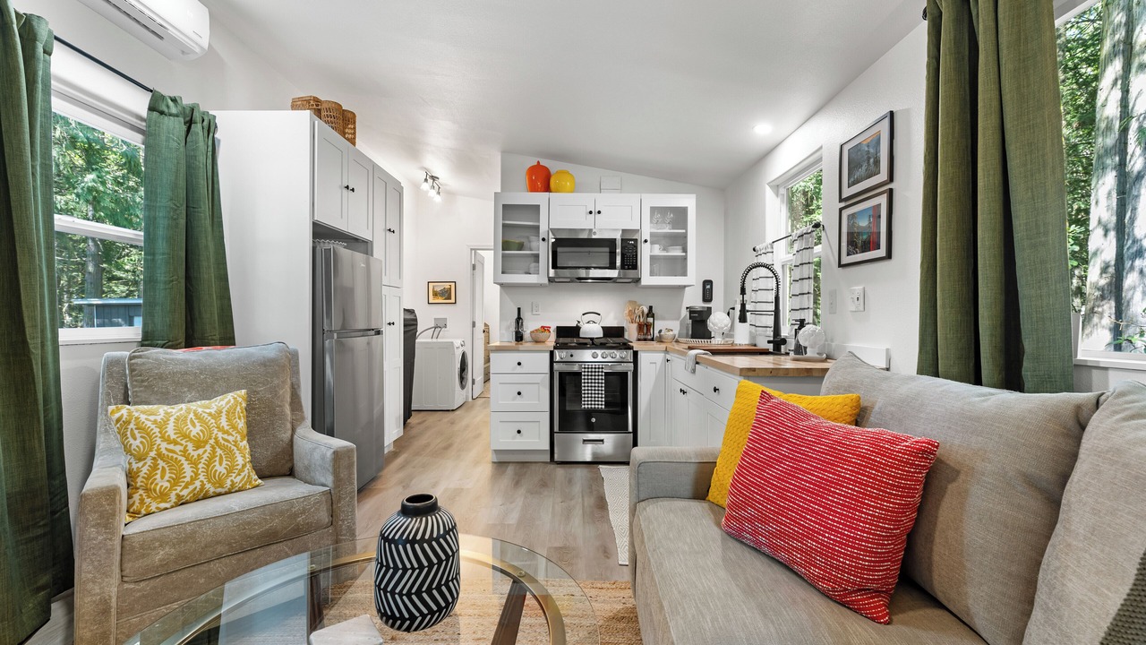 Photo of Others in Sequim