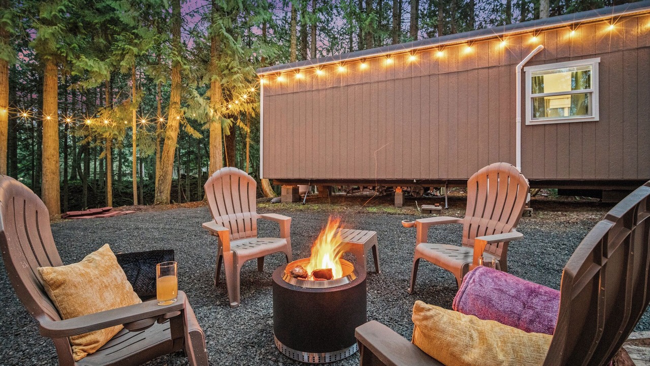 Photo of Others in Sequim