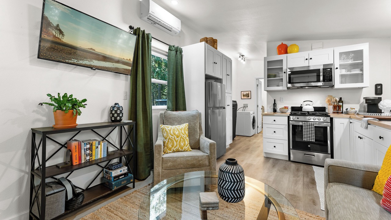 Photo of Others in Sequim