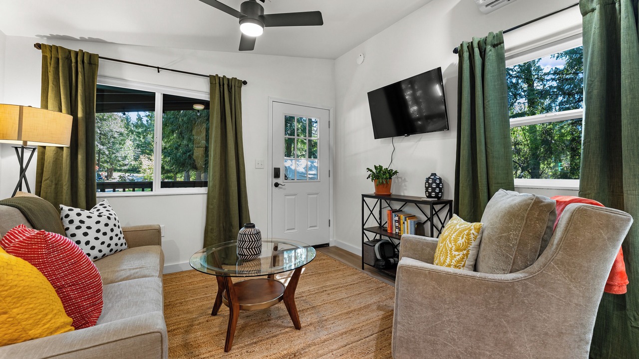 Photo of Others in Sequim