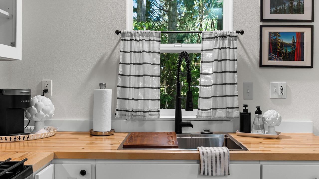 Photo of Others in Sequim