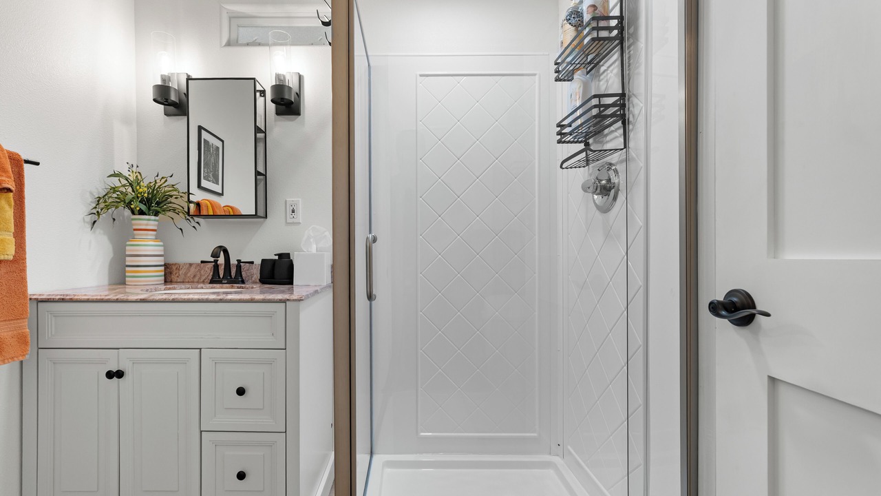 Photo of Others in Sequim