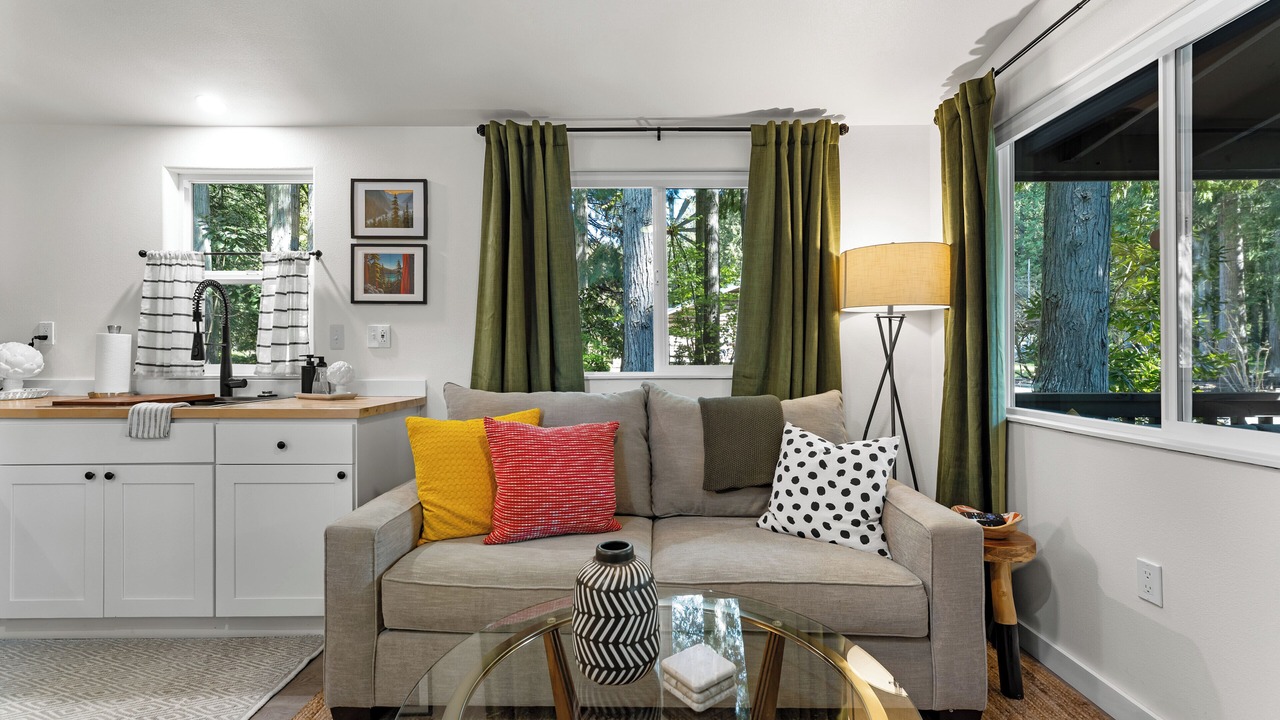 Photo of Others in Sequim