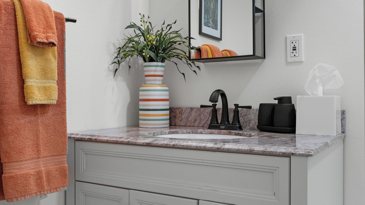 Photo of Others in Sequim