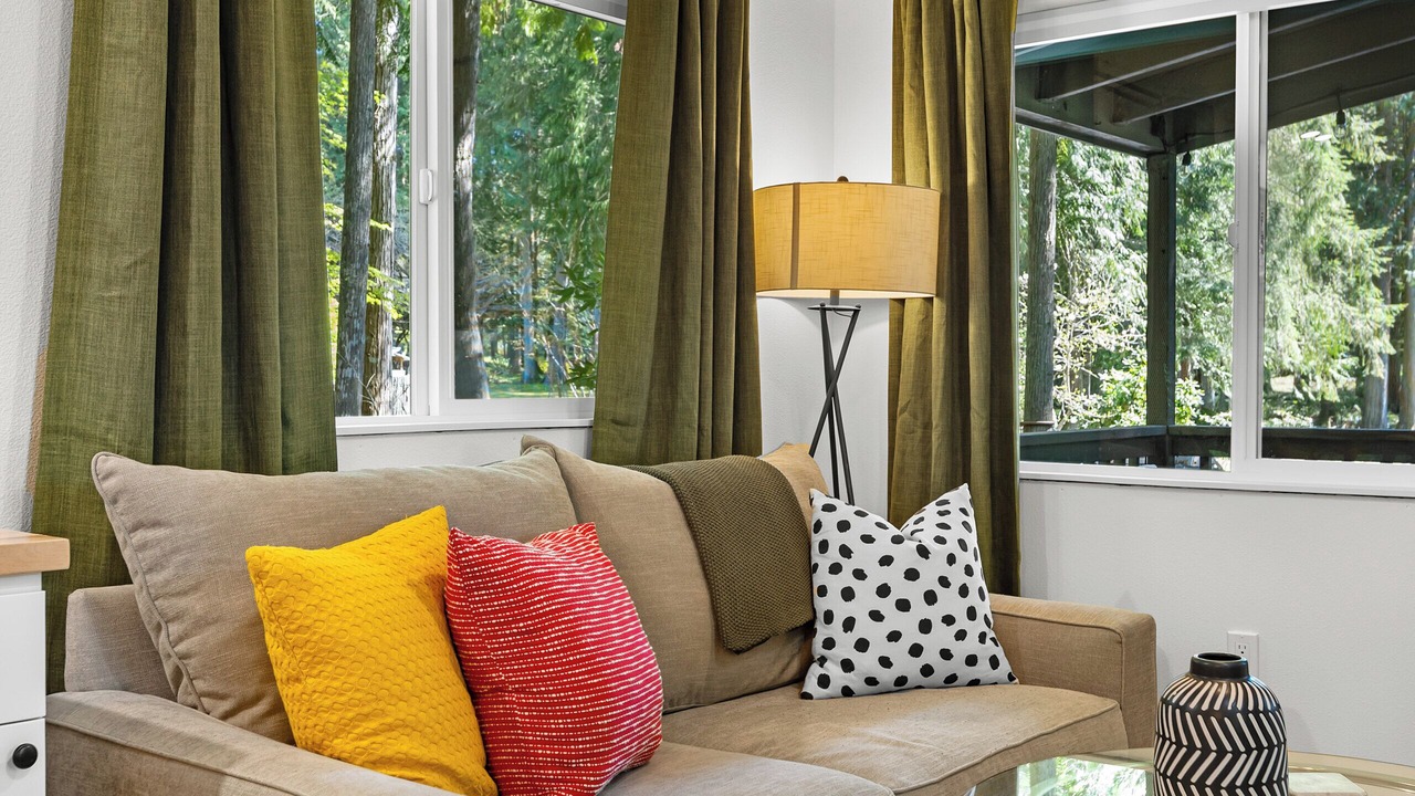 Photo of Others in Sequim