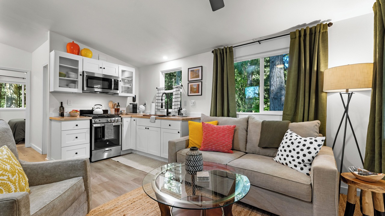 Photo of Others in Sequim