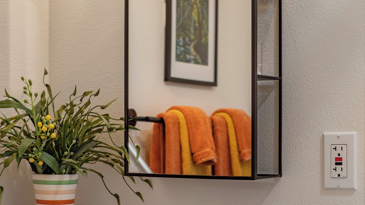 Photo of Others in Sequim