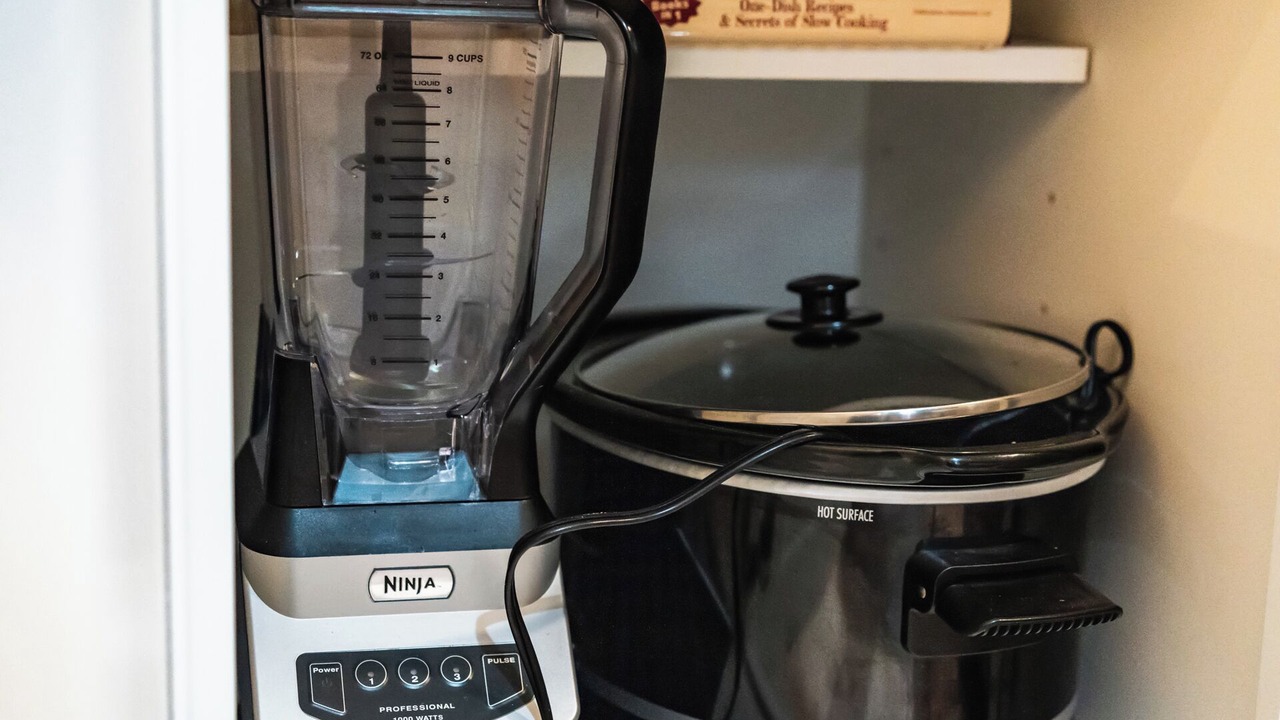 Photo of Others in Sequim