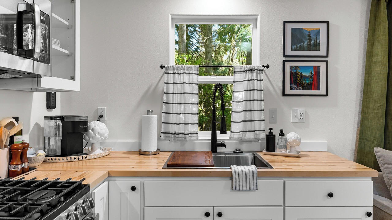 Photo of Others in Sequim