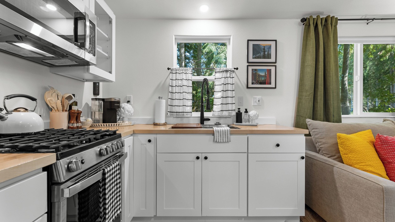 Photo of Others in Sequim