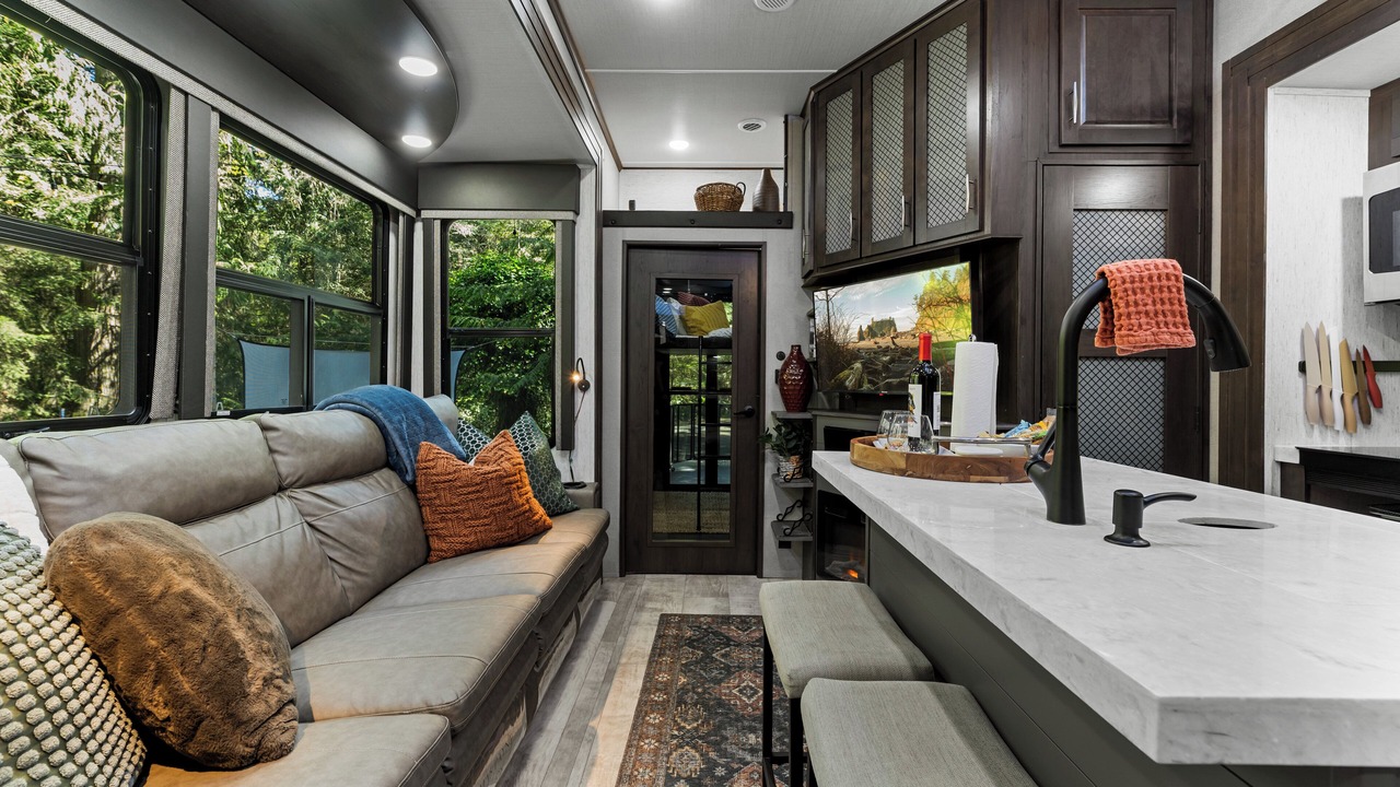 Photo of Others in Sequim