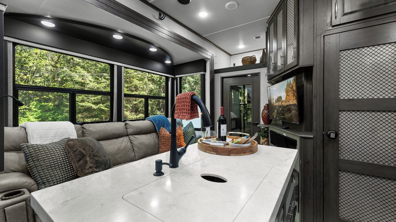 Photo of Others in Sequim