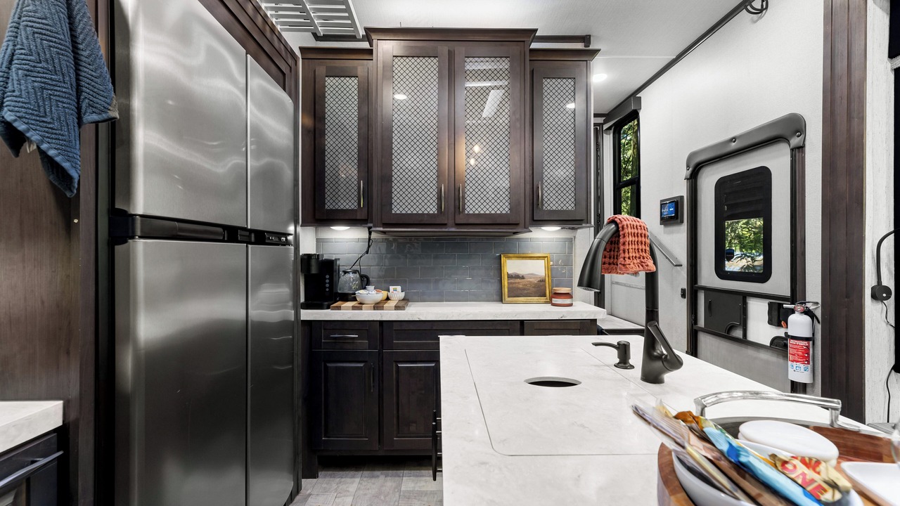 Photo of Others in Sequim