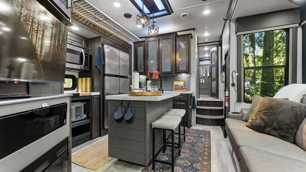 Photo of Others in Sequim