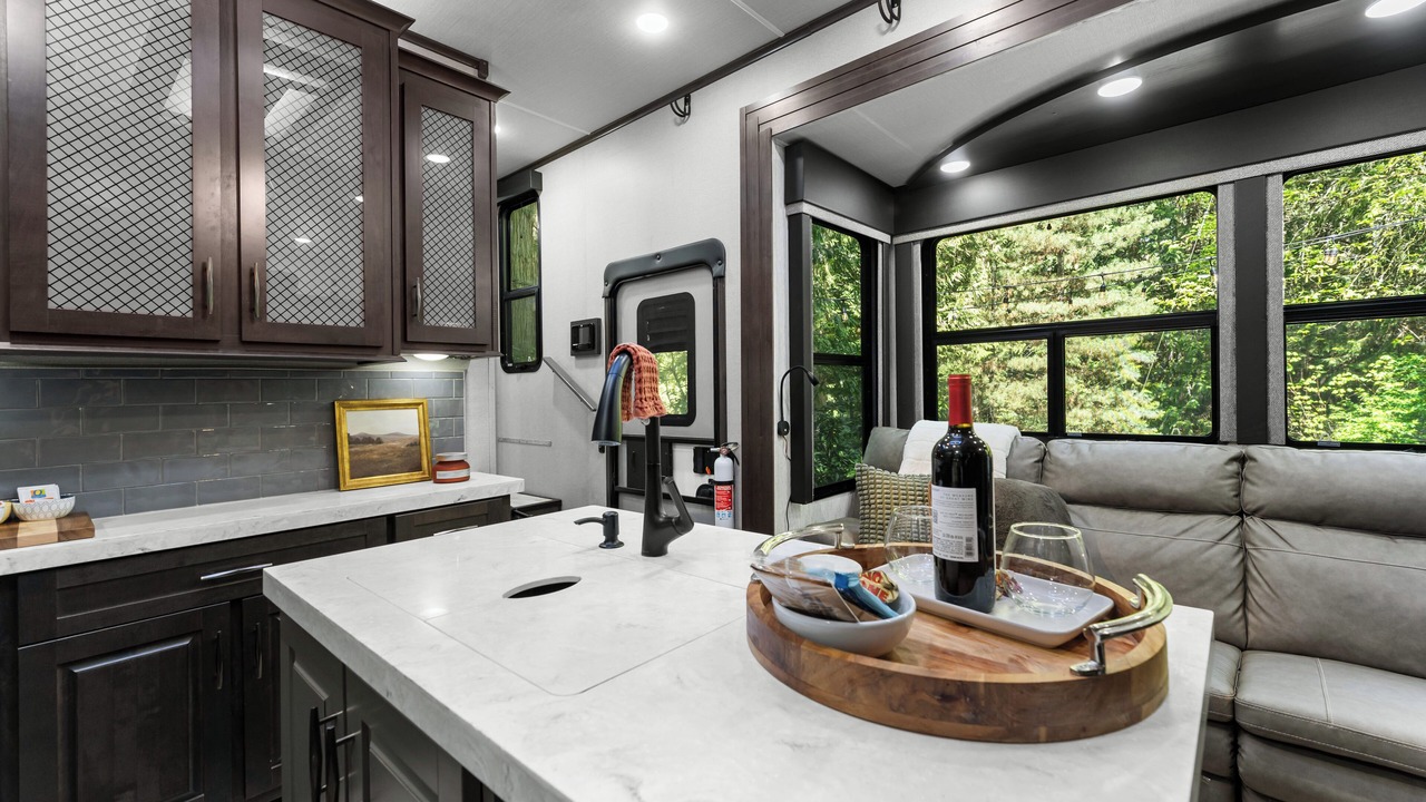 Photo of Others in Sequim