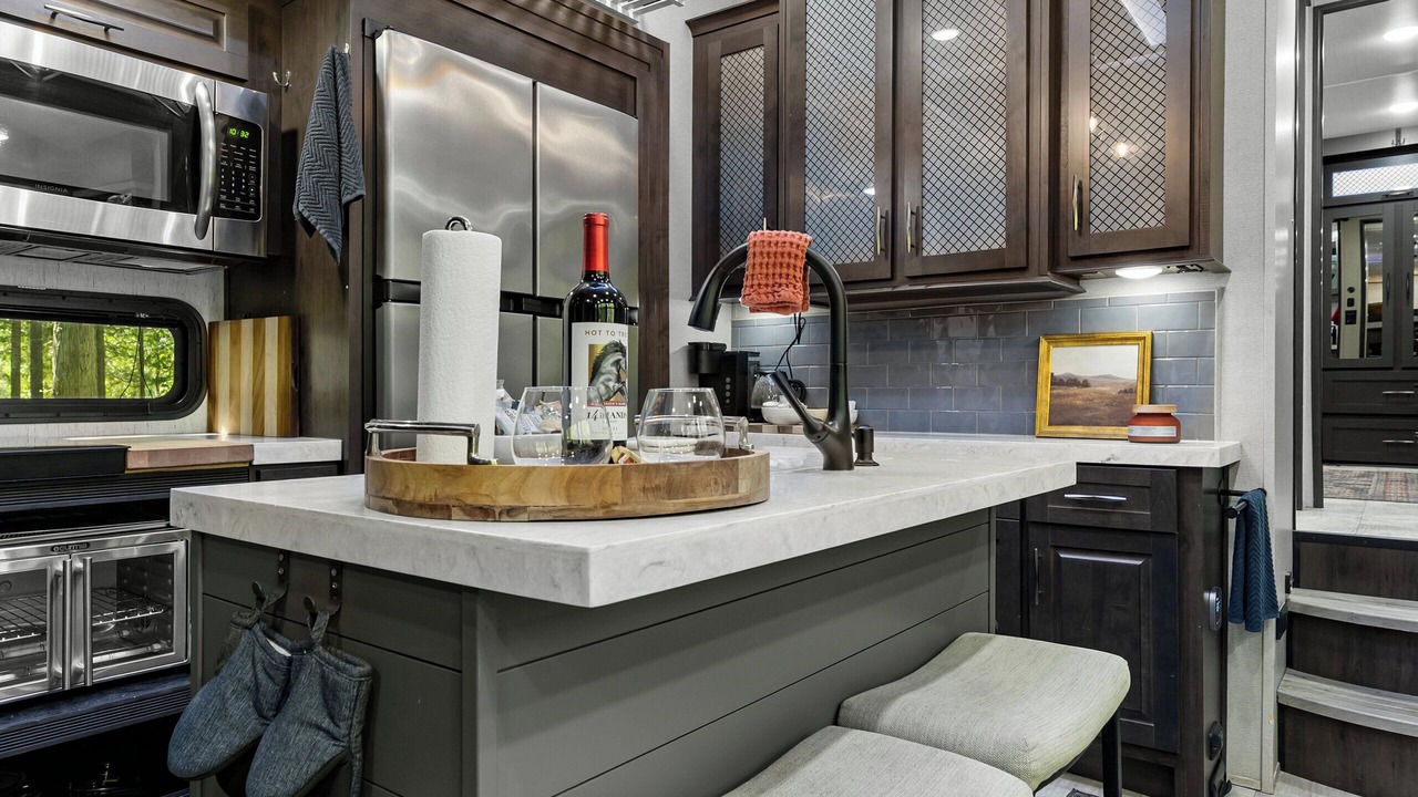 Photo of Others in Sequim