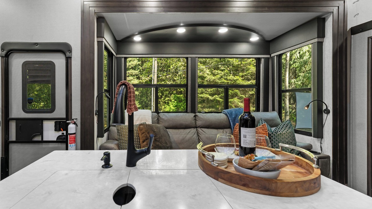 Photo of Others in Sequim