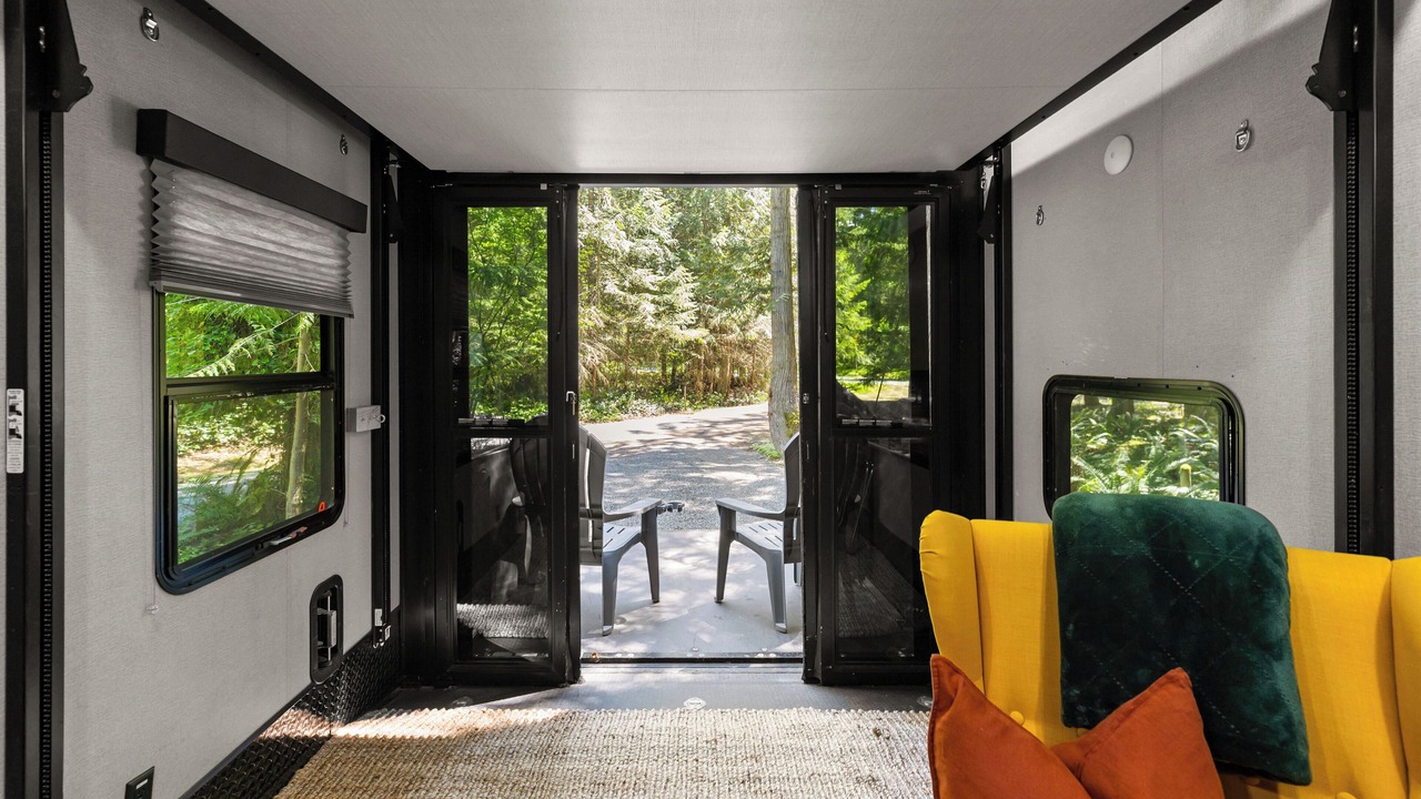 Photo of Others in Sequim