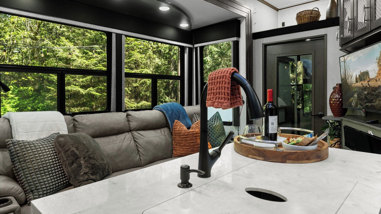 Photo of Others in Sequim